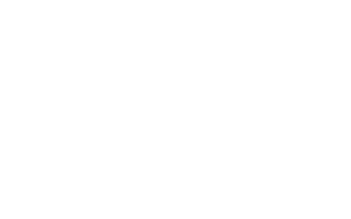 American Tubular Services